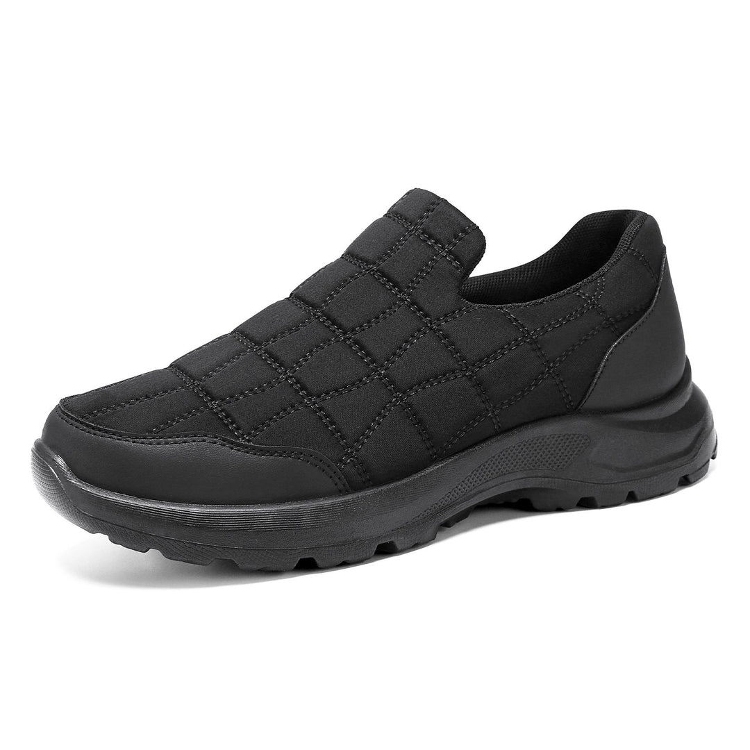 Women Comfortable Lightweight Sneakers Mune Fashion