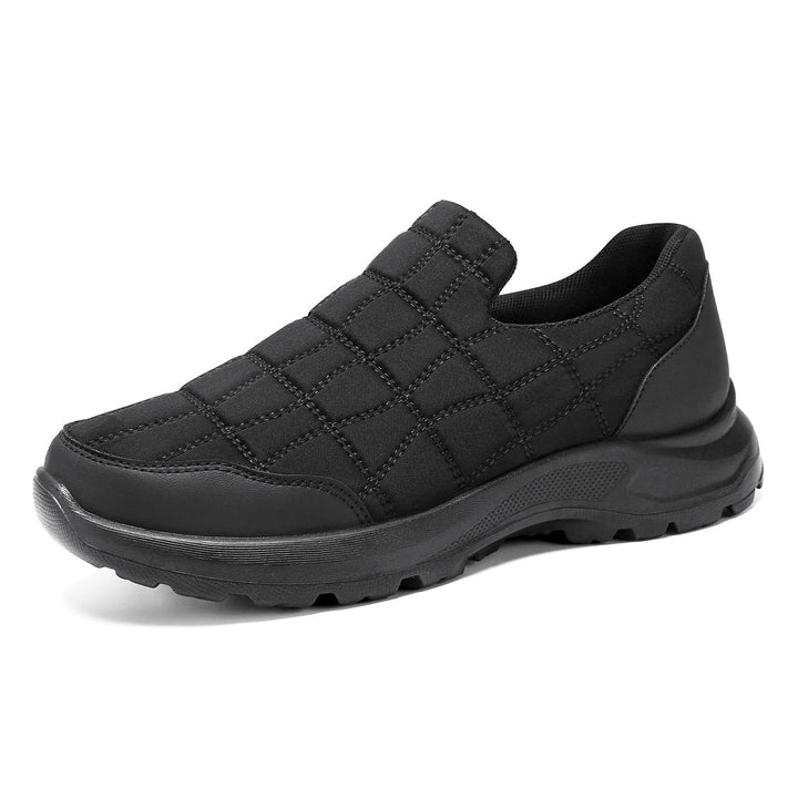 Women Comfortable Lightweight Sneakers Mune Fashion