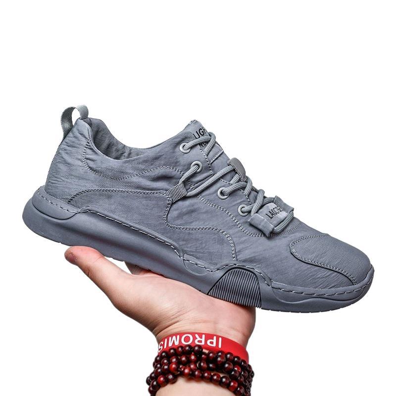Men's Fashionable and Comfortable Casual Sneakers Mune Fashion