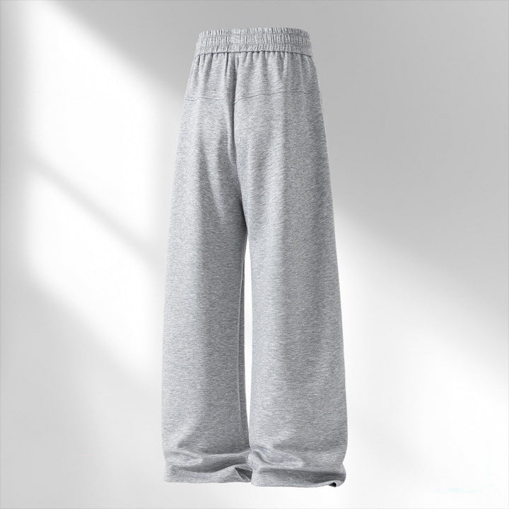 Women Casual Soft Jogging Pants Mune Fashion