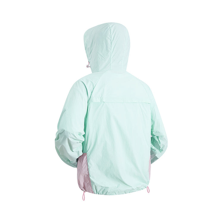 Men's lightweight transitional jacket Mune Fashion