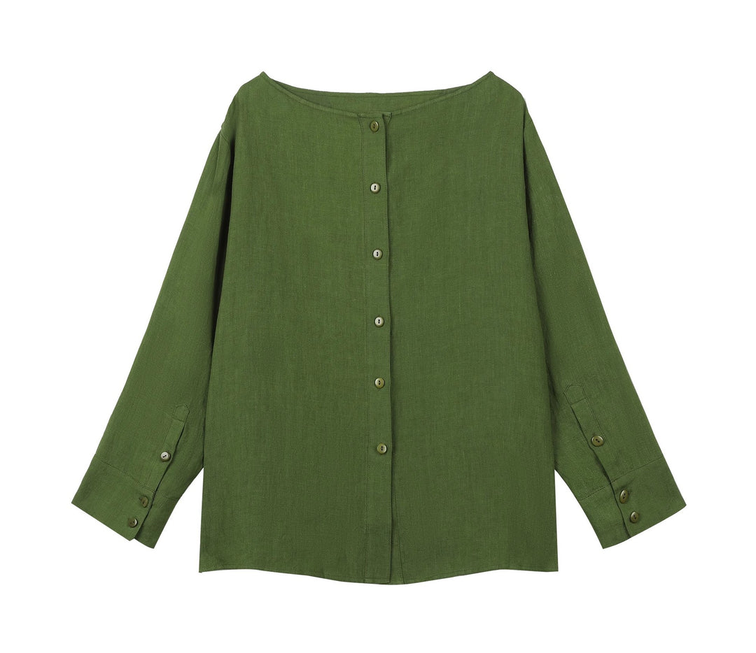 Women Creative and Stylish Blouse Mune Fashion
