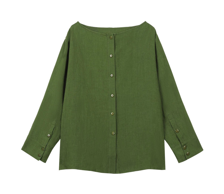 Women Creative and Stylish Blouse Mune Fashion