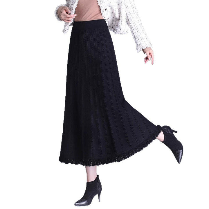 Women's Maxi Dress Mune Fashion