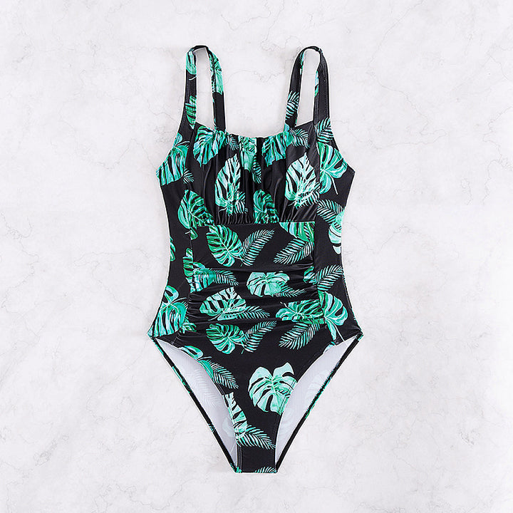 Ladies Swimsuit Mune Fashion
