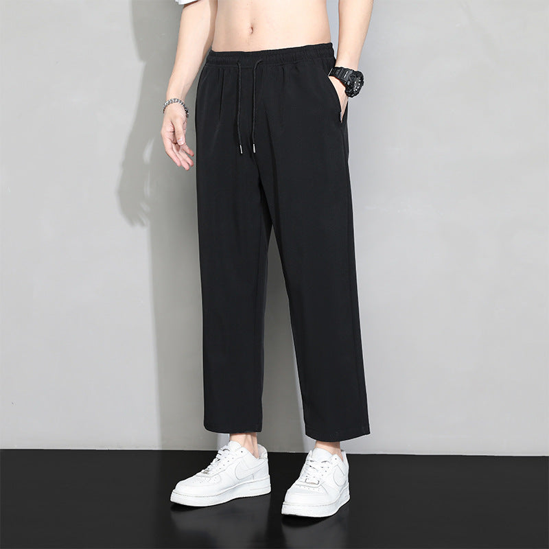 Men's Functional Sport Pants