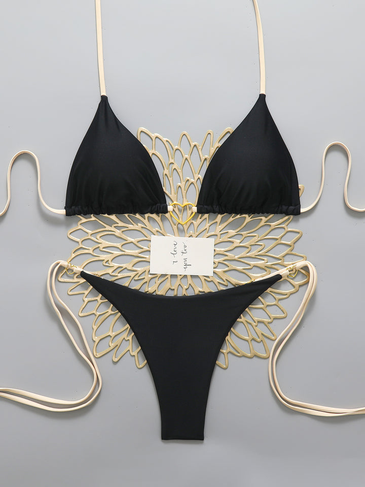 Women's Swimwear Mune Fashion