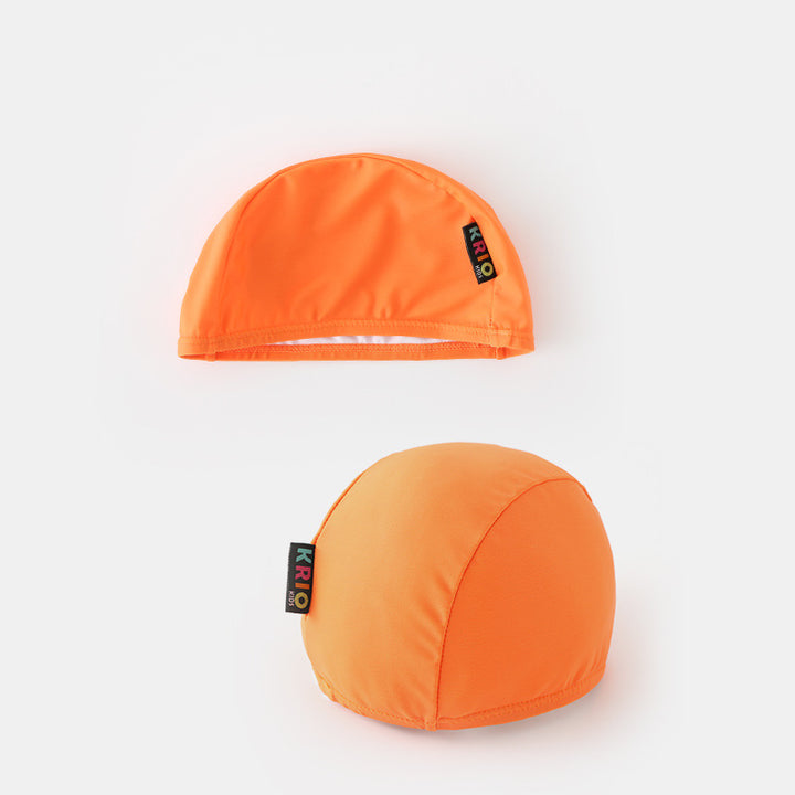 Women Swimming Cap Mune Fashion 1782649588
