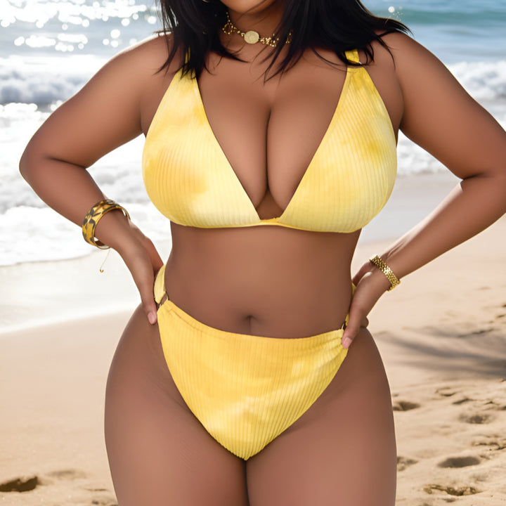 Women's swimsuit Mune Fashion