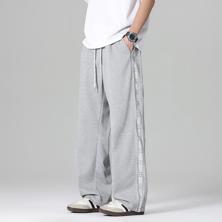 Men's Comfortable Leisure Pants