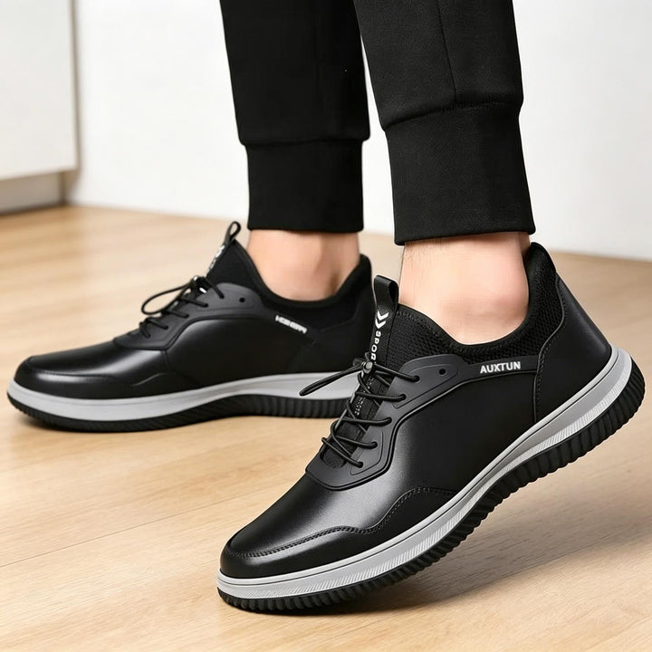 Men's Sporty Sneakers Mune Fashion 1788175413