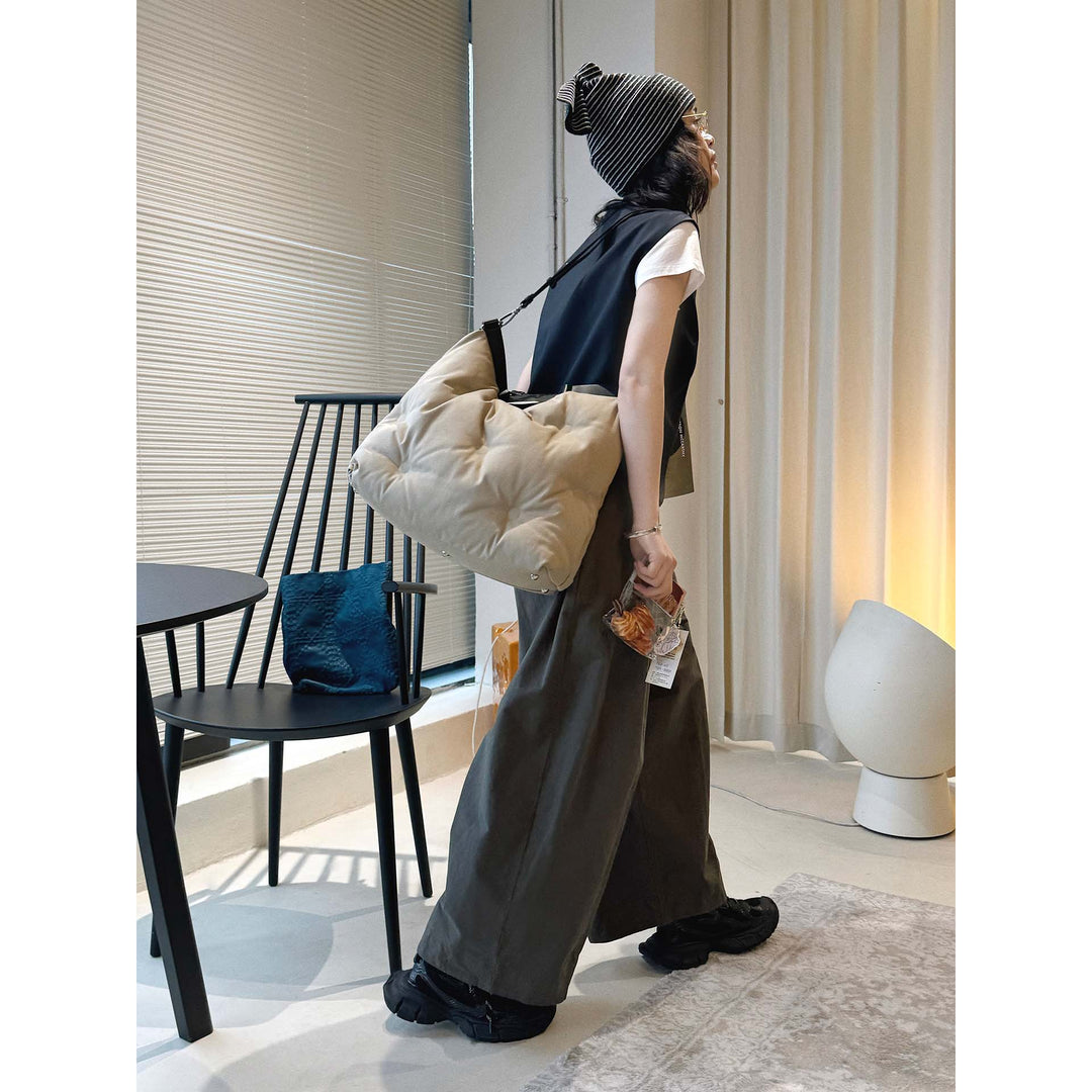 Women's Asymmetrical Wrap Blazer with Tie Belt and Raw Edges Mune Fashion
