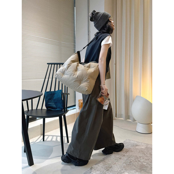 Women's Asymmetrical Wrap Blazer with Tie Belt and Raw Edges Mune Fashion
