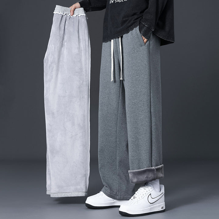 Women's Ultra Soft Relaxed Fit Sweatpants