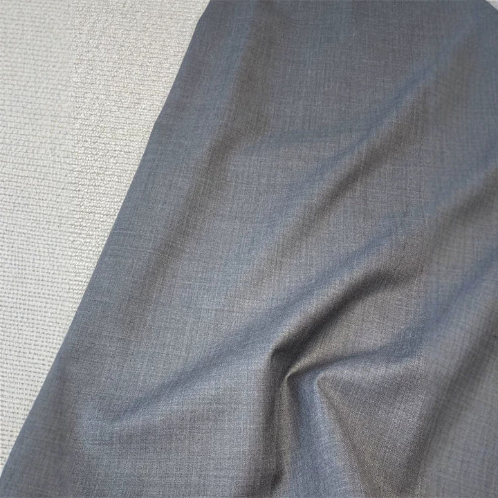 Ladies Elegant Wrap Skirt Mune Fashion