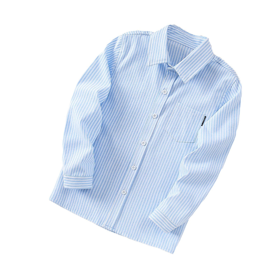 Women checked shirt Mune Fashion