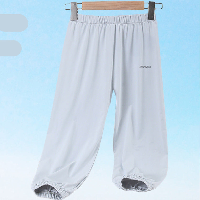 Women's lightweight sports pants with quick-drying function Mune Fashion