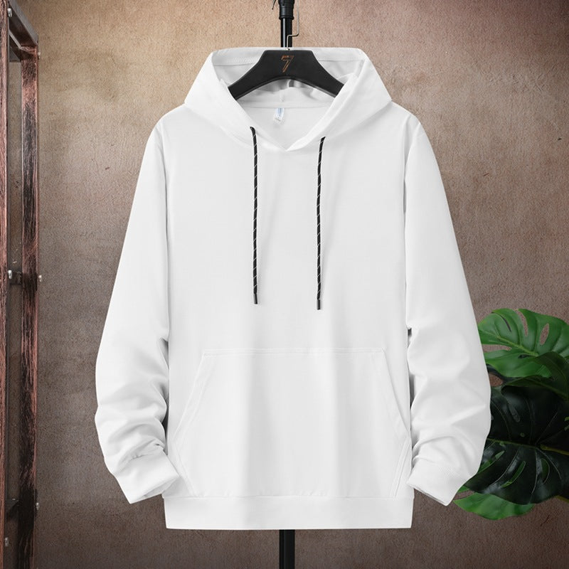 Men's Comfortable Hoodie Mune Fashion 1787738121