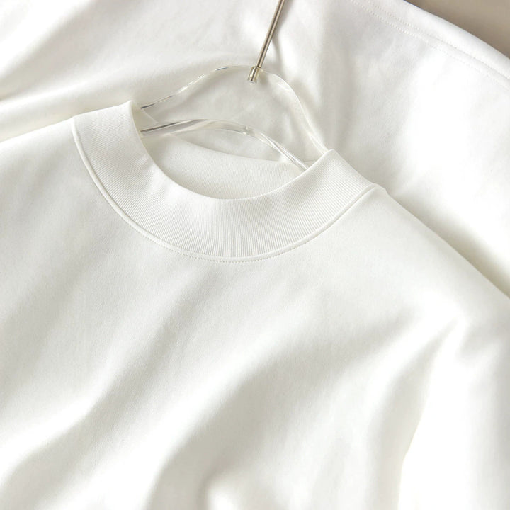 Women Comfortable Long Sleeve Blouse Mune Fashion