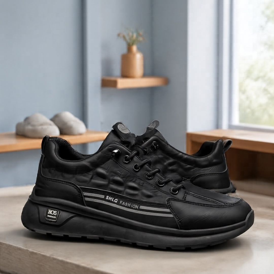 Men's High-Quality Sport Sneakers Mune Fashion