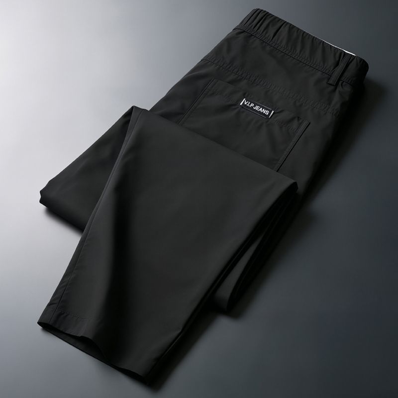 Men's Comfortable and Stylish Cargo Pants Mune Fashion