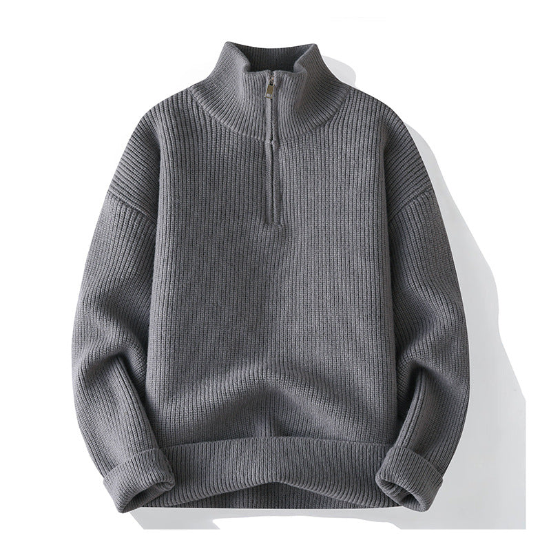 Women's Fashionable Cardigan Mune Fashion
