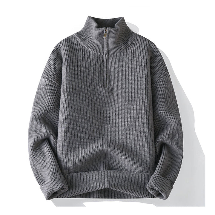 Women's Fashionable Cardigan Mune Fashion