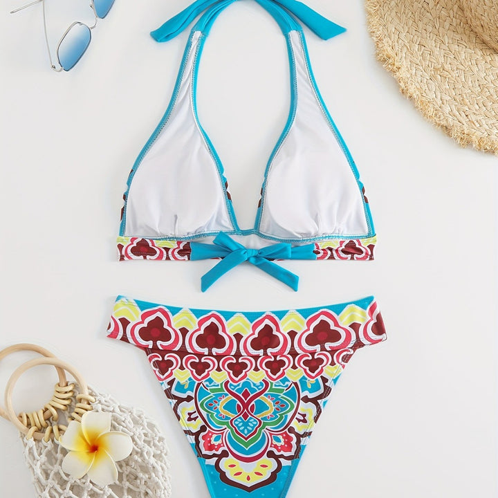 Women's Swimsuit Mune Fashion