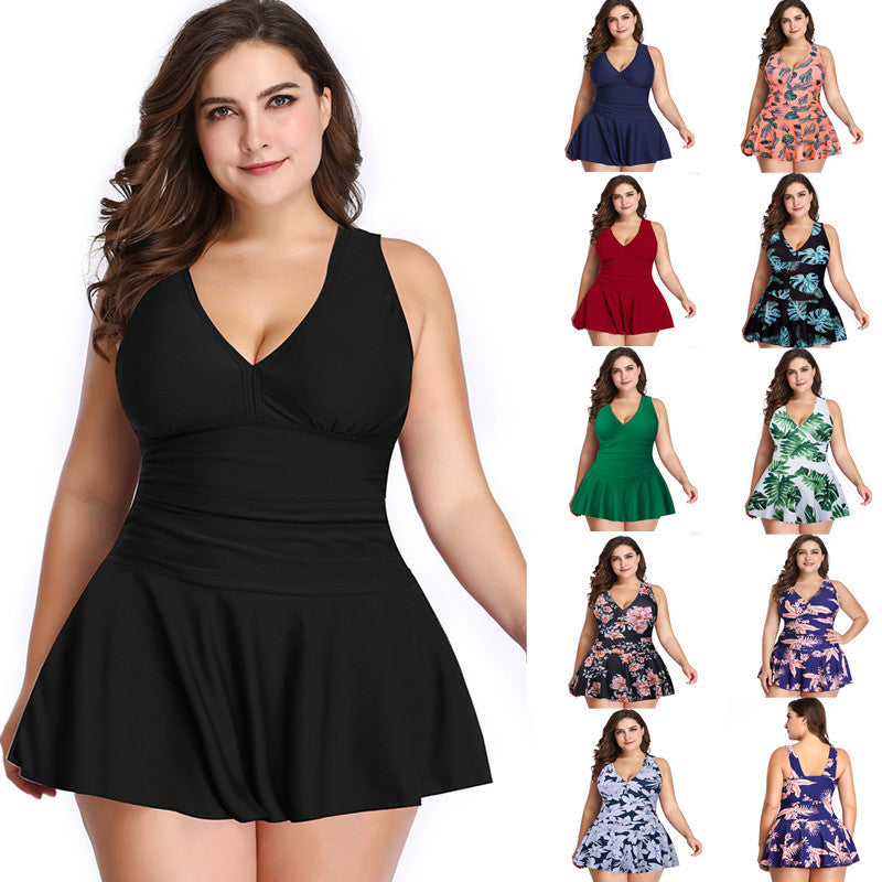 Women’s Bathing Suit Mune Fashion