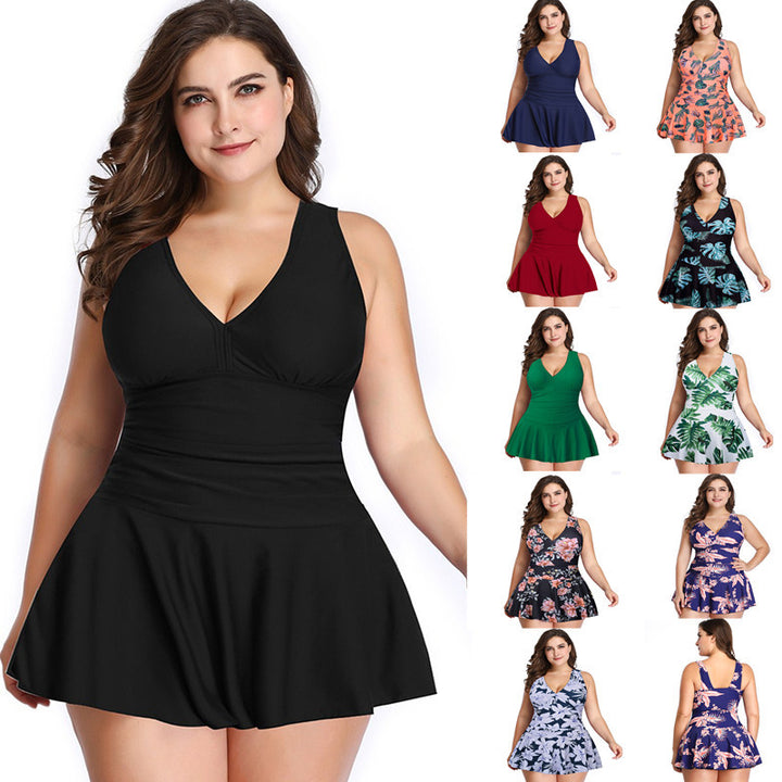 Women’s Bathing Suit Mune Fashion
