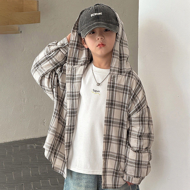 Women's casual carrot jacket Mune Fashion