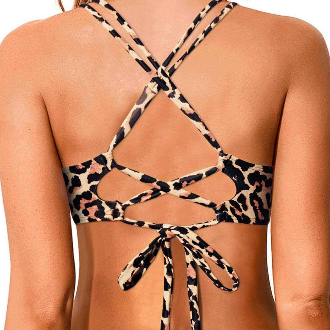 Women's Sports Bra Mune Fashion