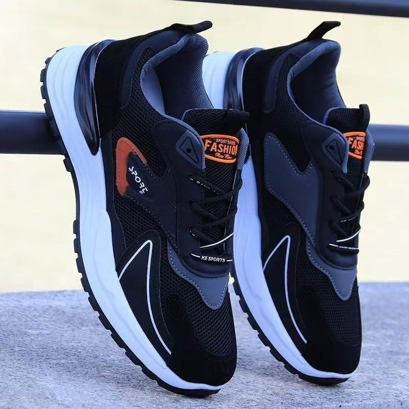 Men's Athletic Running Sneakers Mune Fashion 1788175355