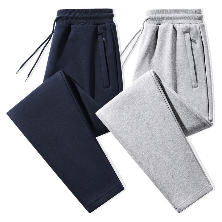 Women's sporty and comfortable leisure pants Mune Fashion