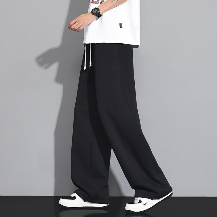 Men's Leisure Jogging Pants