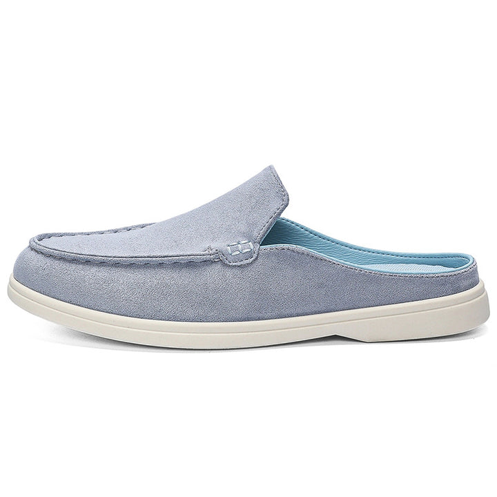Men's Comfortable Casual Slippers
