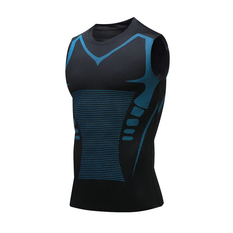 Mune | Shaping Tank Top