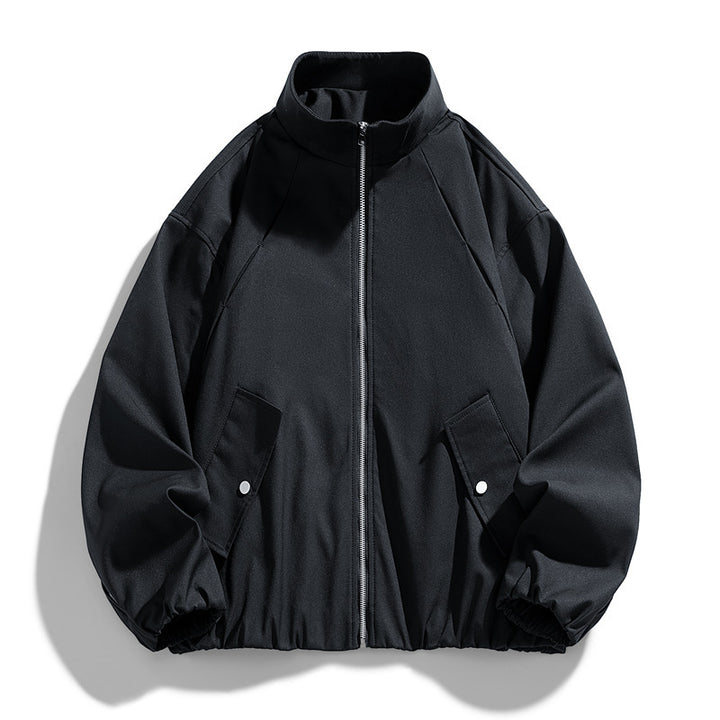 Women's Lightweight Sports Jacket Mune Fashion