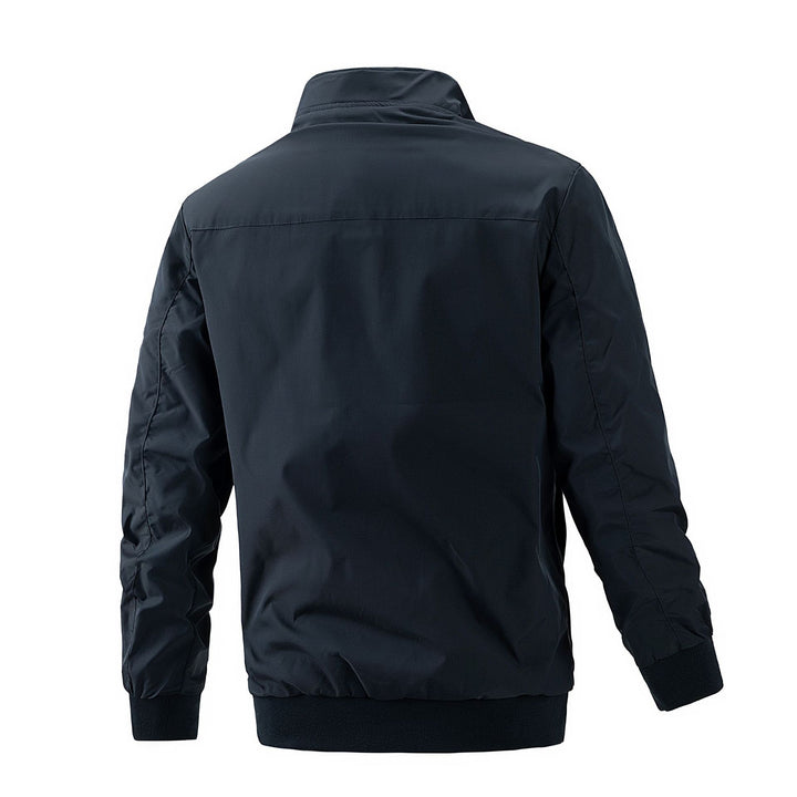 Men's Stylish Transitional Jacket Mune Fashion 1787710734