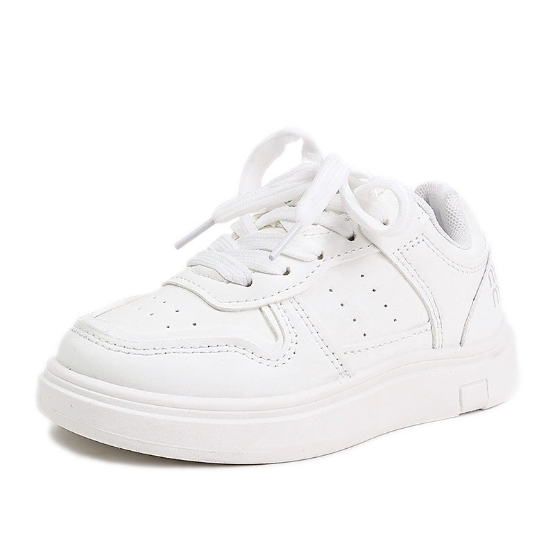 Women Sporty Casual Sneakers with Trendy Design and Padded Sole Mune Fashion