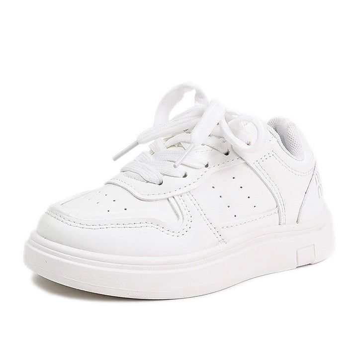 Women Sporty Casual Sneakers with Trendy Design and Padded Sole Mune Fashion