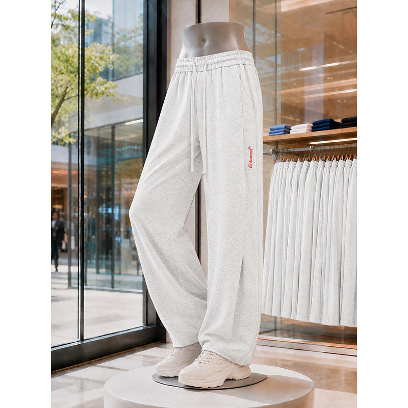 Women Comfortable and Stylish Jogging Pants Mune Fashion