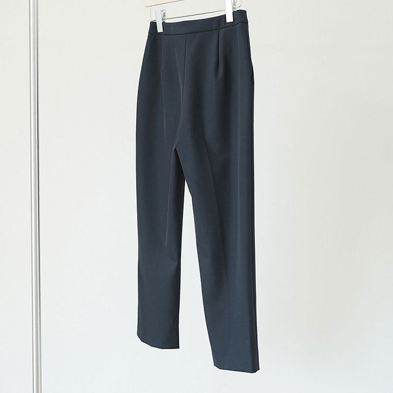 Women Elegant and Comfortable Business Pants Drune