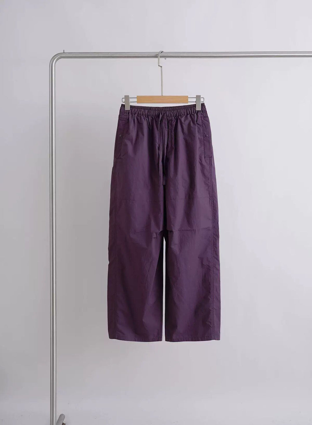 Women's elegant summer trousers Drune