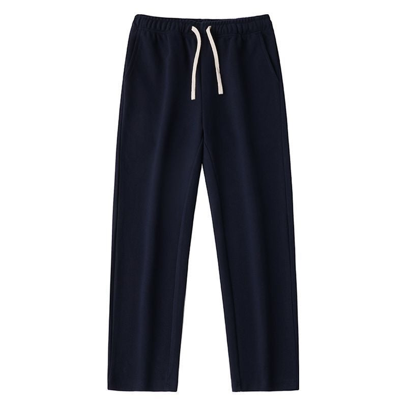 Men's Comfortable Jogging Pants Mune Fashion