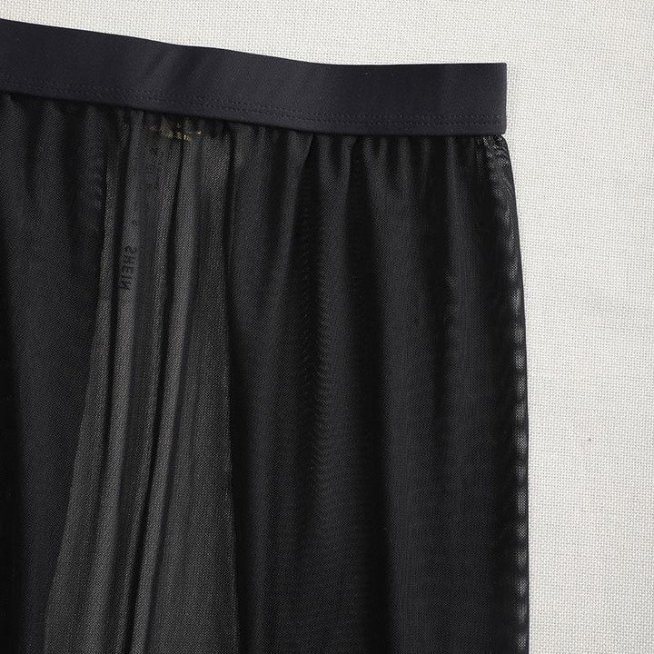 Ladies Beach Skirt Mune Fashion