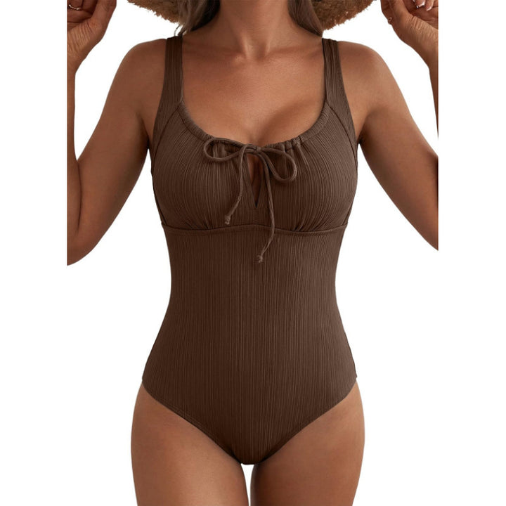 Women’s Swimwear Mune Fashion