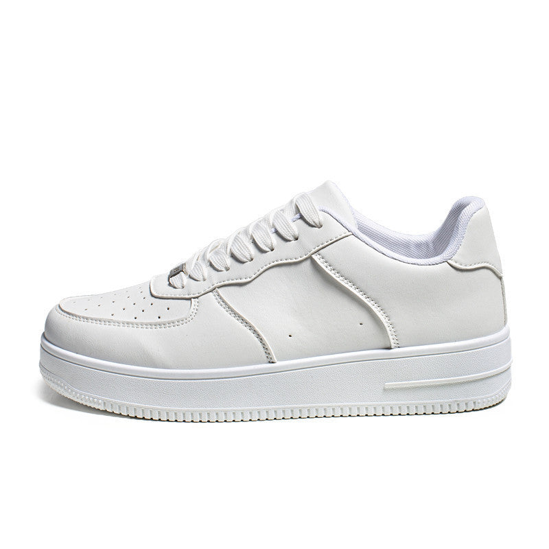Women’s sporty sneakers with anatomical footbed and non-slip sole Mune Fashion