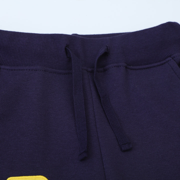 Boys Sweatpants Mune Fashion