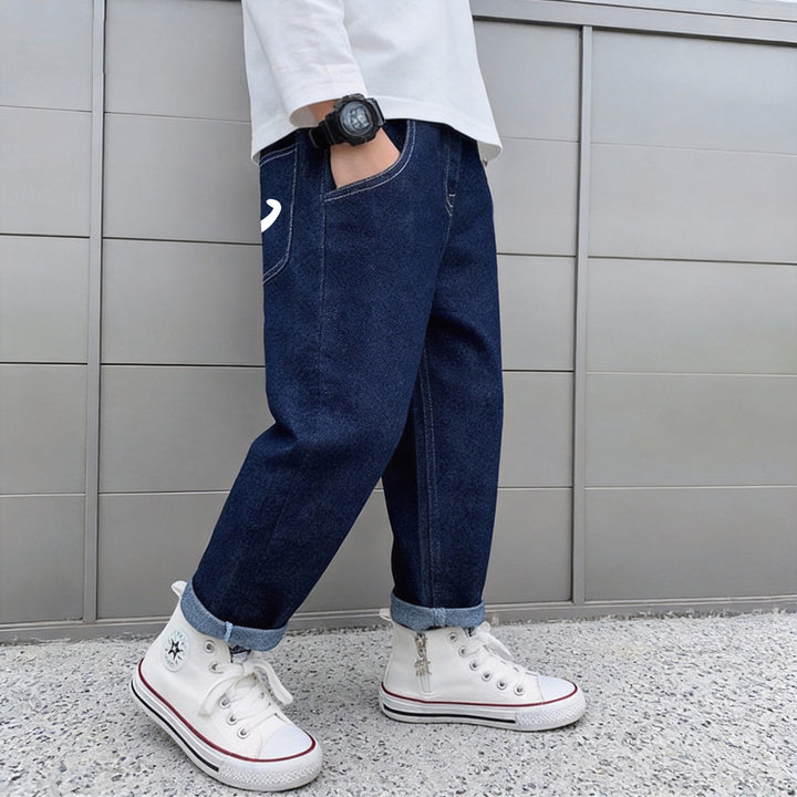 Women Leisure Pants Mune Fashion